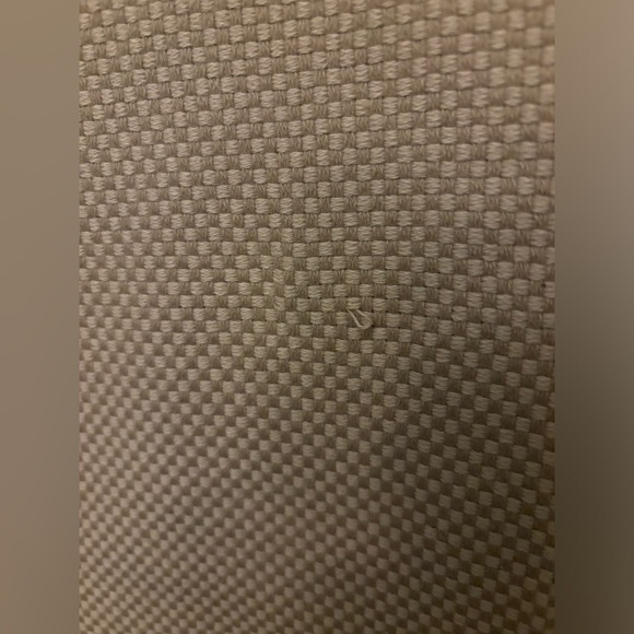 SFERRA
Bristol Throw - Picture 3 of 7